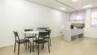 Foto 8 de Sala Comercial à venda, 40m² em Moinhos de Vento, Porto Alegre