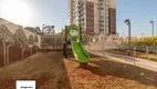 Foto 15 de Apartamento com 2 Quartos à venda, 80m² em Vila Sônia, São Paulo