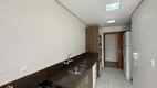 Foto 17 de Apartamento com 2 Quartos à venda, 136m² em Pousada da neve, Nova Petrópolis