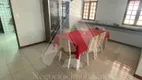 Foto 22 de Casa com 3 Quartos à venda, 960m² em Nacoes, Campina Grande