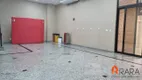 Foto 11 de Sala Comercial para alugar, 34m² em Paraiso, Santo André