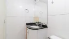 Foto 20 de Apartamento com 3 Quartos à venda, 77m² em Rebouças, Curitiba