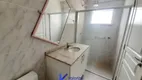 Foto 11 de Sobrado com 3 Quartos à venda, 78m² em Pereque, Matinhos