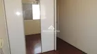 Foto 15 de Apartamento com 3 Quartos à venda, 107m² em Centro, Piracicaba