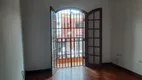 Foto 17 de Sobrado com 3 Quartos à venda, 191m² em Fazenda Aricanduva, São Paulo