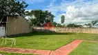 Foto 6 de Casa de Condomínio com 3 Quartos à venda, 112m² em Jardim Universitário, Cuiabá