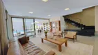 Foto 14 de Casa de Condomínio com 4 Quartos à venda, 380m² em Jardins Verona, Goiânia