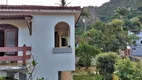 Foto 3 de Casa com 4 Quartos à venda, 323m² em Barra da Tijuca, Rio de Janeiro