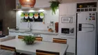 Foto 6 de Casa de Condomínio com 3 Quartos à venda, 150m² em Balneário Rincão, Içara