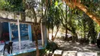 Foto 5 de Fazenda/Sítio com 2 Quartos à venda, 398m² em Serra da Cantareira, Mairiporã