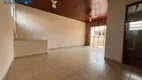 Foto 24 de Casa com 3 Quartos à venda, 120m² em Jordanésia, Cajamar