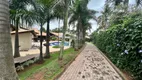 Foto 43 de Casa de Condomínio com 3 Quartos à venda, 691m² em Jardim Shangri La, Bauru