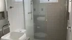 Foto 11 de Apartamento com 2 Quartos à venda, 69m² em Vila Matias, Santos