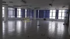 Foto 3 de Sala Comercial para alugar, 208m² em Centro, Rio de Janeiro