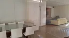 Foto 32 de Apartamento com 3 Quartos à venda, 80m² em Cambuci, São Paulo