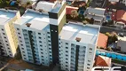 Foto 25 de Apartamento com 2 Quartos à venda, 58m² em Santo Antônio, Joinville