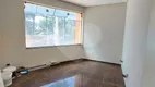 Foto 24 de Prédio Comercial para alugar, 264m² em Residencial Aquarios, Vinhedo