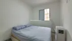 Foto 7 de Casa de Condomínio com 2 Quartos à venda, 49m² em Jardim Monte Verde, Itatiba