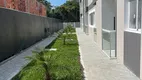 Foto 13 de Apartamento com 2 Quartos à venda, 44m² em Sertãozinho, Matinhos