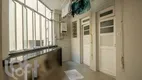 Foto 38 de Apartamento com 4 Quartos à venda, 250m² em Ipanema, Rio de Janeiro