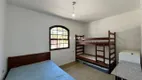 Foto 13 de Casa com 3 Quartos para alugar, 139m² em Quinta da Barra, Teresópolis