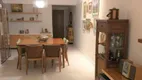 Foto 6 de Apartamento com 3 Quartos à venda, 137m² em Lagoa, Rio de Janeiro