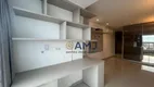 Foto 48 de Apartamento com 4 Quartos à venda, 242m² em Setor Marista, Goiânia