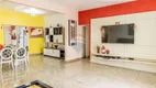 Foto 8 de Casa com 3 Quartos à venda, 300m² em Moneró, Rio de Janeiro