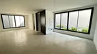 Foto 11 de Casa de Condomínio com 4 Quartos à venda, 829m² em Chácara Santo Antônio, São Paulo