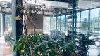 Foto 21 de Casa de Condomínio com 6 Quartos à venda, 900m² em Capivari, Campos do Jordão