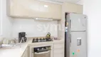 Foto 8 de Casa de Condomínio com 3 Quartos à venda, 237m² em Atuba, Curitiba