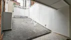 Foto 36 de Sobrado com 4 Quartos para alugar, 360m² em Vila Prudente, São Paulo