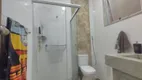 Foto 8 de Apartamento com 5 Quartos à venda, 106m² em Centro, Juiz de Fora