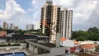 Foto 14 de Apartamento com 4 Quartos à venda, 260m² em Jardim Anália Franco, São Paulo