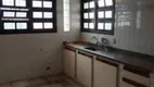 Foto 17 de Sobrado com 4 Quartos à venda, 229m² em Santa Paula, São Caetano do Sul