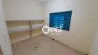 Foto 6 de Ponto Comercial para alugar, 221m² em Jardim Paulistano, Ribeirão Preto