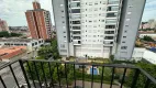 Foto 15 de Apartamento com 2 Quartos à venda, 57m² em Vila Santa Catarina, São Paulo