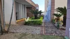 Foto 18 de Apartamento com 3 Quartos à venda, 65m² em Vila Nova, Campinas