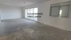 Foto 3 de Apartamento com 3 Quartos à venda, 166m² em Jardim Anália Franco, São Paulo