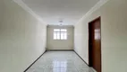 Foto 3 de Apartamento com 3 Quartos à venda, 96m² em São Mateus, Juiz de Fora