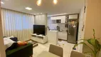 Foto 2 de Apartamento com 2 Quartos à venda, 42m² em Tamatanduba, Eusébio