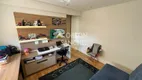 Foto 23 de Apartamento com 3 Quartos à venda, 185m² em Jardim Marajoara, São Paulo