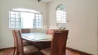 Foto 21 de Casa com 4 Quartos à venda, 200m² em Santa Amélia, Belo Horizonte