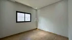 Foto 7 de Casa com 3 Quartos à venda, 166m² em Vila Becker, Toledo