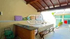 Foto 38 de Casa com 3 Quartos à venda, 230m² em Vila Suíssa, Mogi das Cruzes
