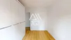 Foto 9 de Apartamento com 3 Quartos à venda, 110m² em Alto de Pinheiros, São Paulo