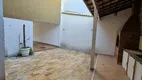 Foto 10 de Casa com 3 Quartos à venda, 249m² em Taquara, Rio de Janeiro