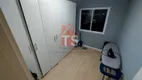 Foto 5 de Apartamento com 3 Quartos à venda, 77m² em Cachambi, Rio de Janeiro