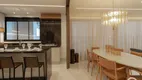 Foto 15 de Apartamento com 3 Quartos à venda, 220m² em Setor Marista, Goiânia