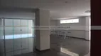 Foto 7 de Cobertura com 3 Quartos à venda, 144m² em Jardim Bela Vista, Santo André